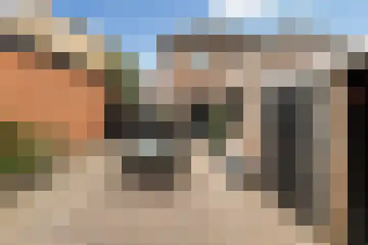 de Joncheerelaan 10 Nijverdal thumbnail 39