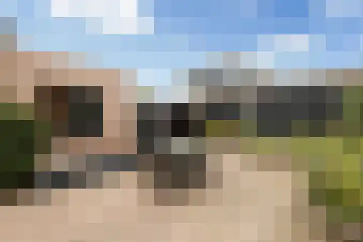 de Joncheerelaan 10 Nijverdal thumbnail 4