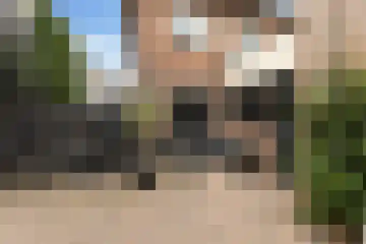 de Joncheerelaan 10 Nijverdal thumbnail 42