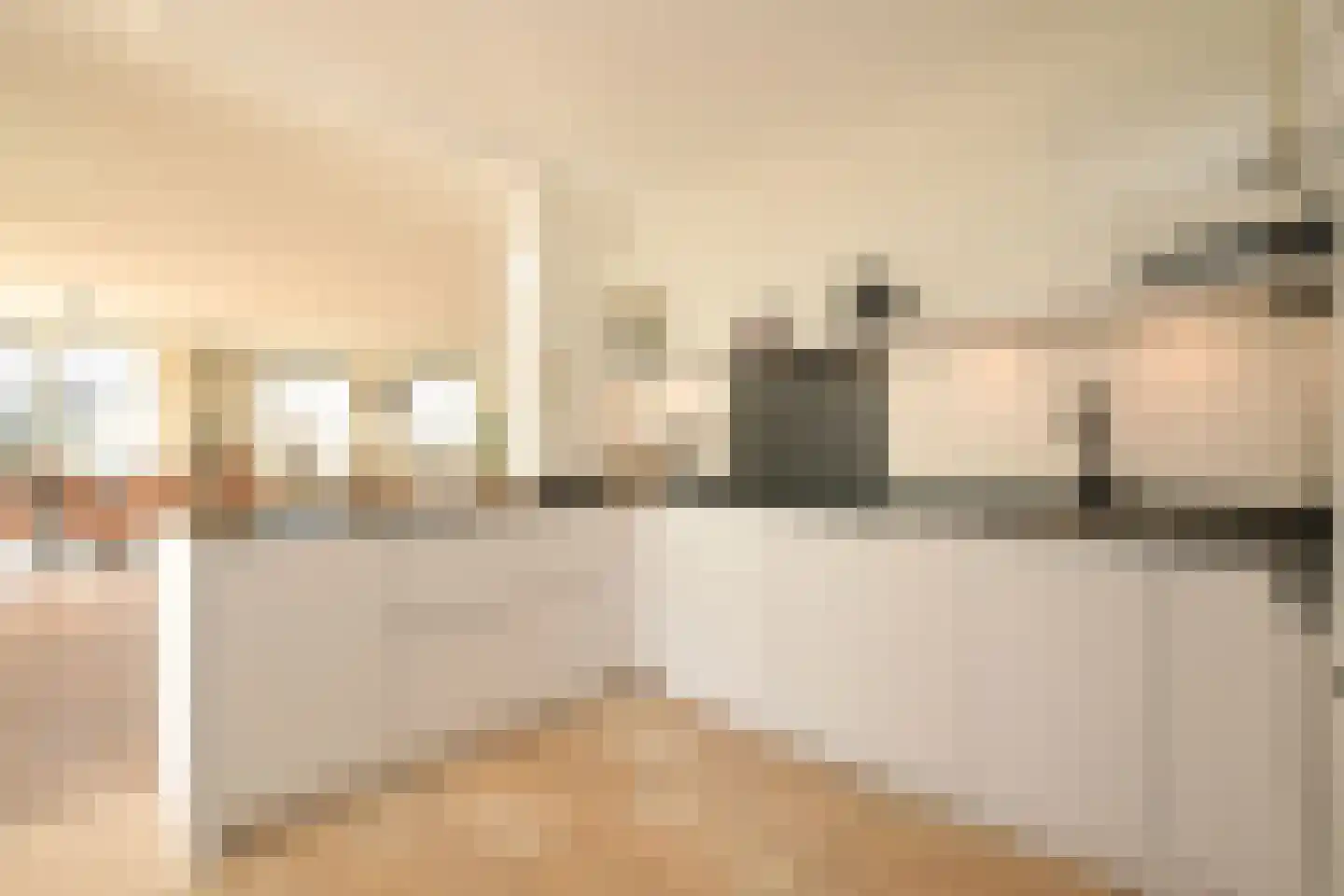 de Joncheerelaan 10 Nijverdal thumbnail 43
