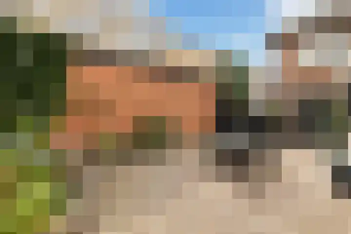 de Joncheerelaan 10 Nijverdal thumbnail 43
