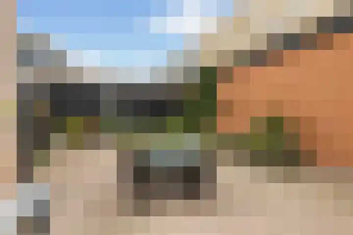 de Joncheerelaan 10 Nijverdal thumbnail 44