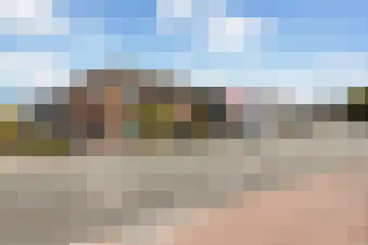 de Joncheerelaan 10 Nijverdal thumbnail 45