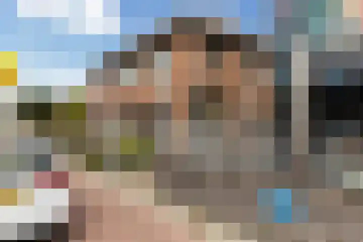 de Joncheerelaan 10 Nijverdal thumbnail 46