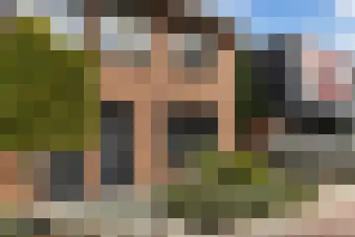 de Joncheerelaan 10 Nijverdal thumbnail 5