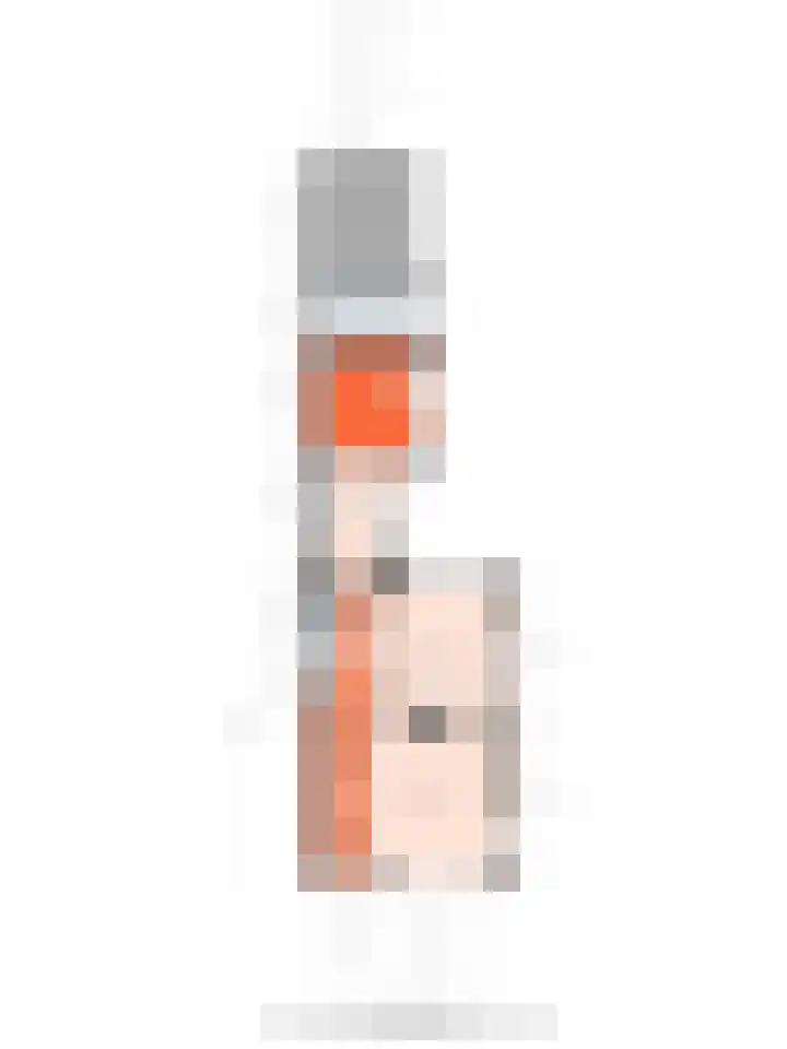 de Joncheerelaan 10 Nijverdal thumbnail 50