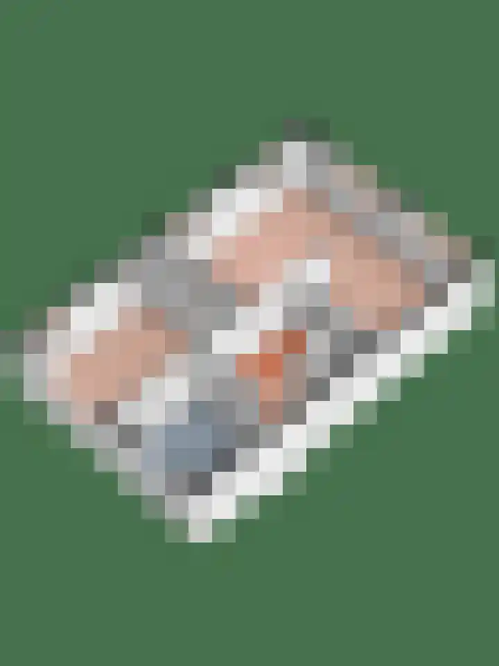 de Joncheerelaan 10 Nijverdal thumbnail 51