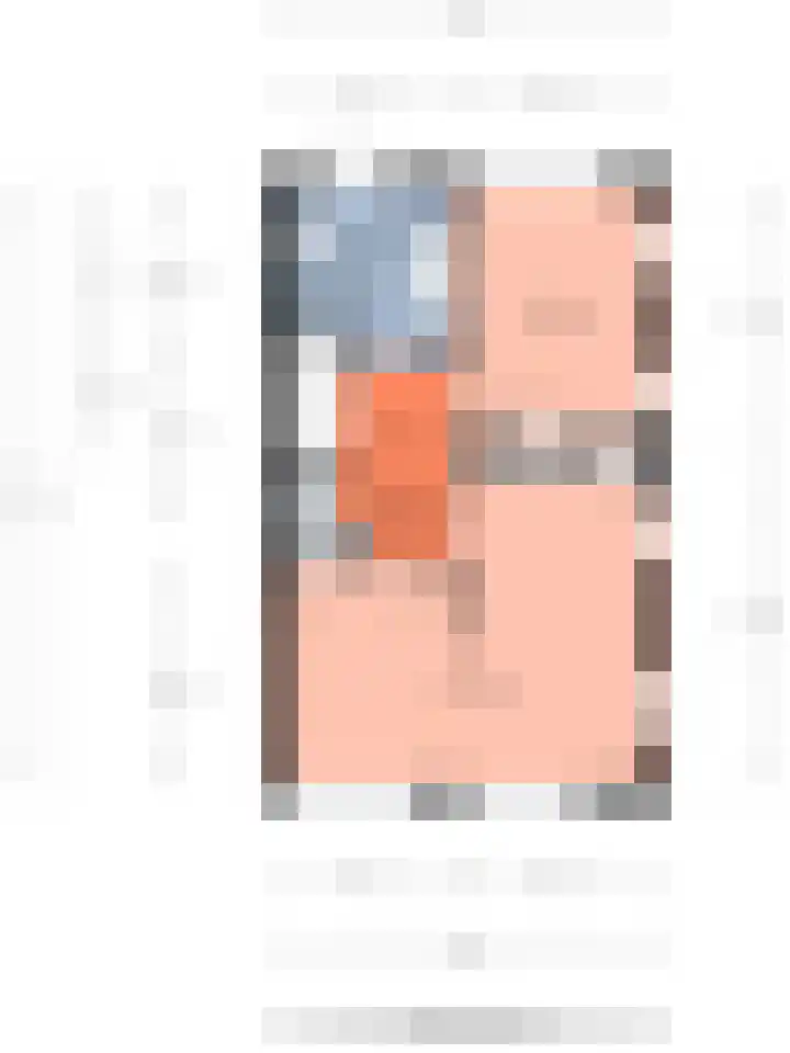 de Joncheerelaan 10 Nijverdal thumbnail 52