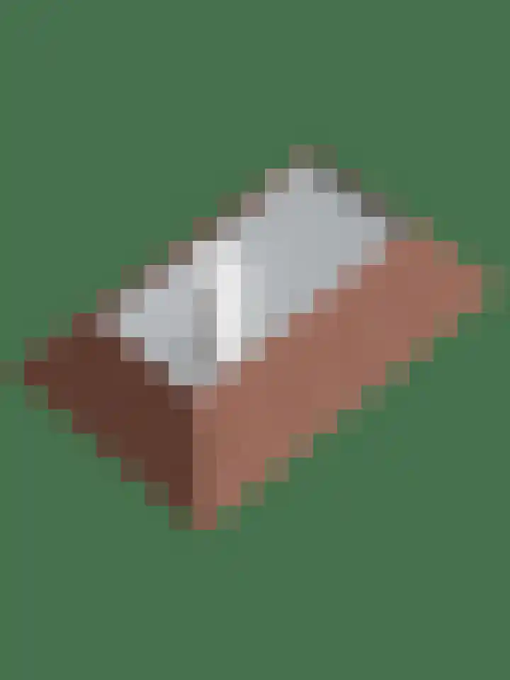 de Joncheerelaan 10 Nijverdal thumbnail 53