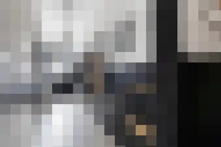 de Joncheerelaan 10 Nijverdal thumbnail 6