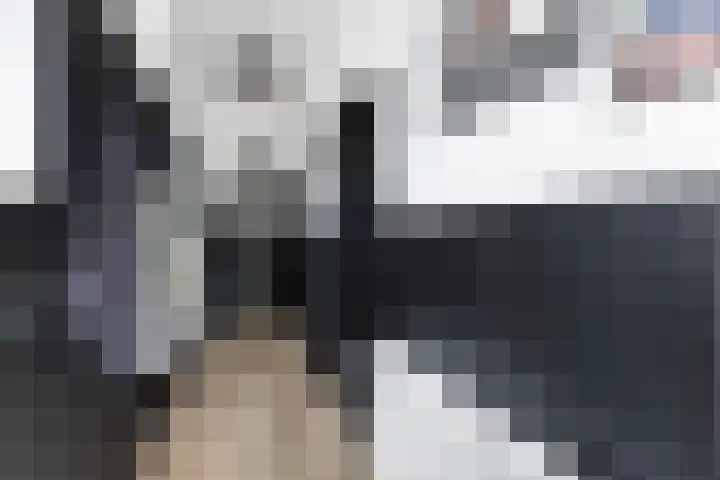 de Joncheerelaan 10 Nijverdal thumbnail 7
