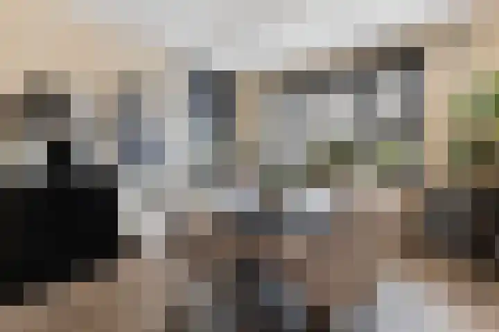 de Joncheerelaan 10 Nijverdal thumbnail 9