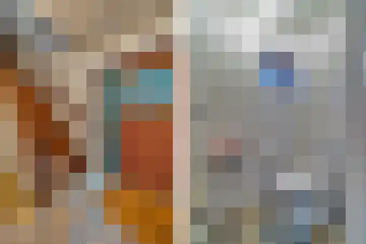 de Joncheerelaan 107 Nijverdal thumbnail 16
