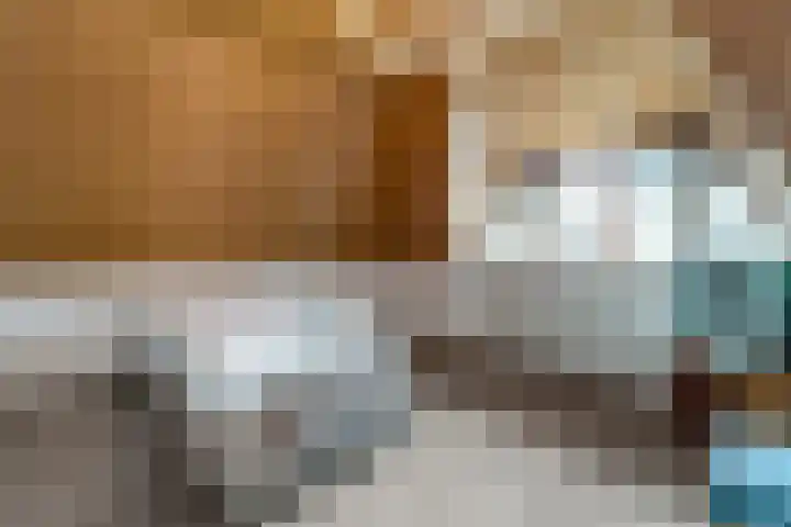de Joncheerelaan 107 Nijverdal thumbnail 19