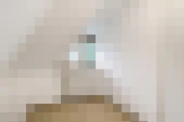 de Joncheerelaan 107 Nijverdal thumbnail 23