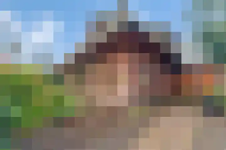 de Joncheerelaan 107 Nijverdal thumbnail 32