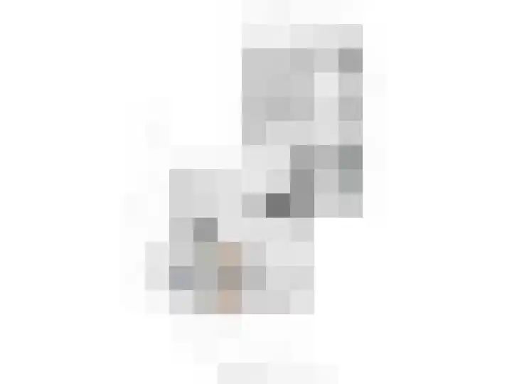 de Joncheerelaan 107 Nijverdal thumbnail 33