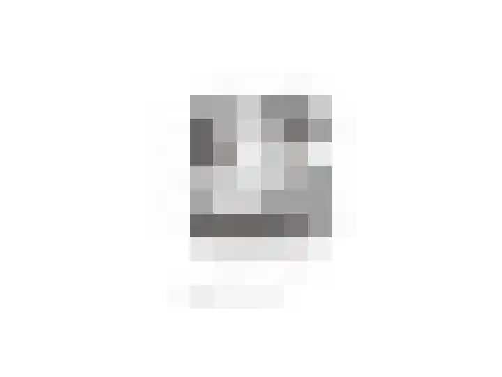 de Joncheerelaan 107 Nijverdal thumbnail 34