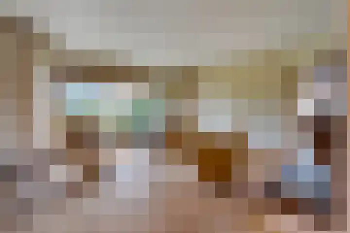de Joncheerelaan 107 Nijverdal thumbnail 4