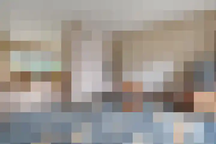 de Joncheerelaan 107 Nijverdal thumbnail 8