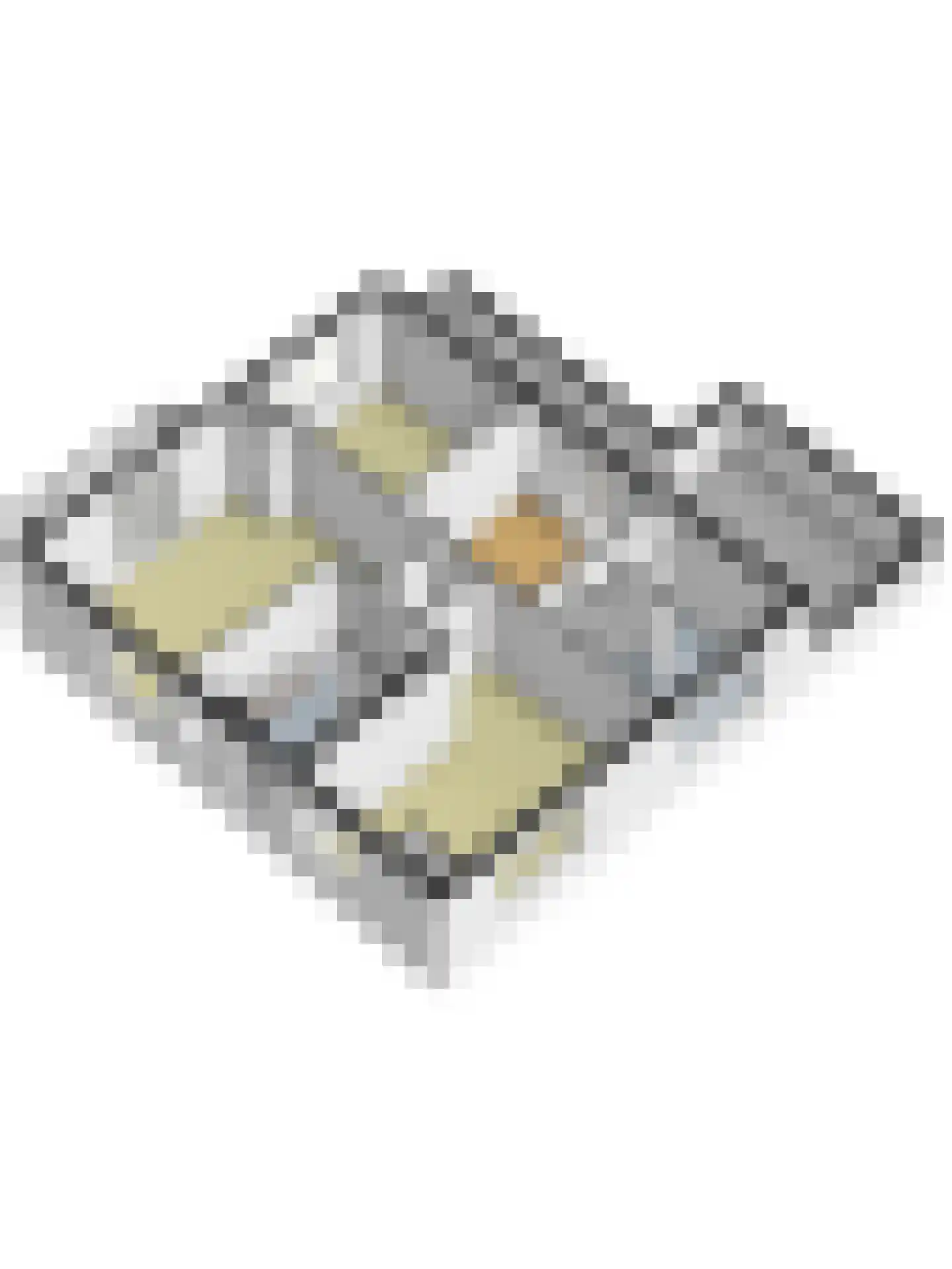 de Joncheerelaan 114 Nijverdal thumbnail 31
