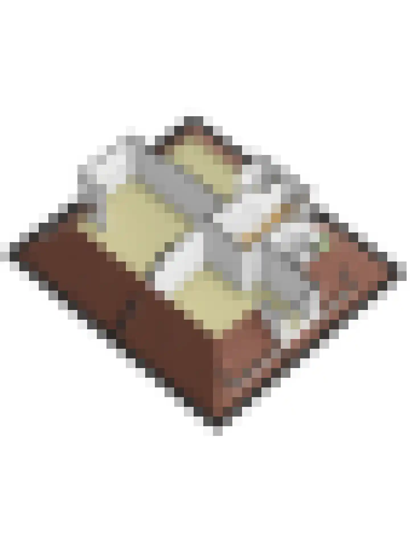 de Joncheerelaan 114 Nijverdal thumbnail 33