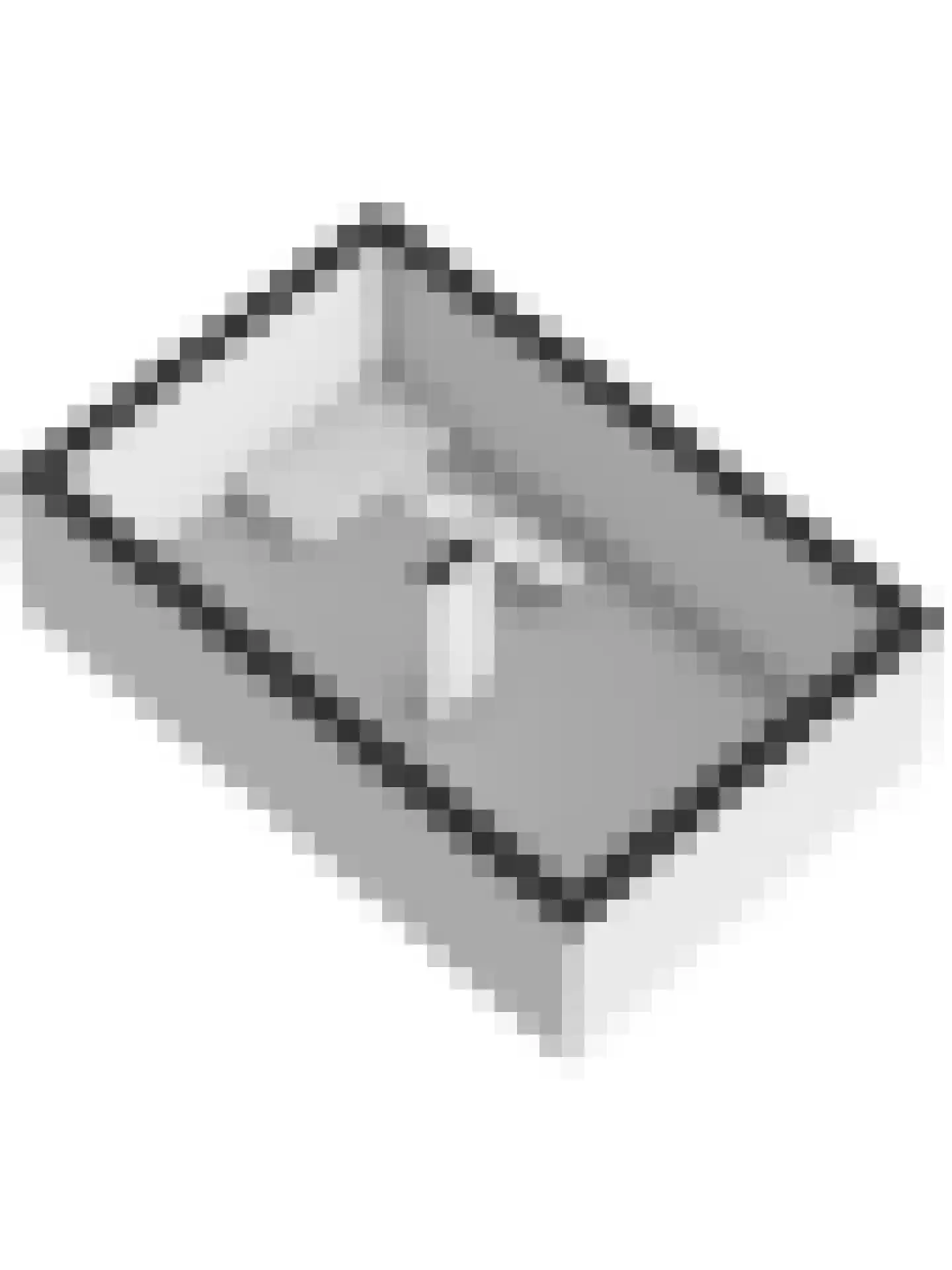 de Joncheerelaan 114 Nijverdal thumbnail 35