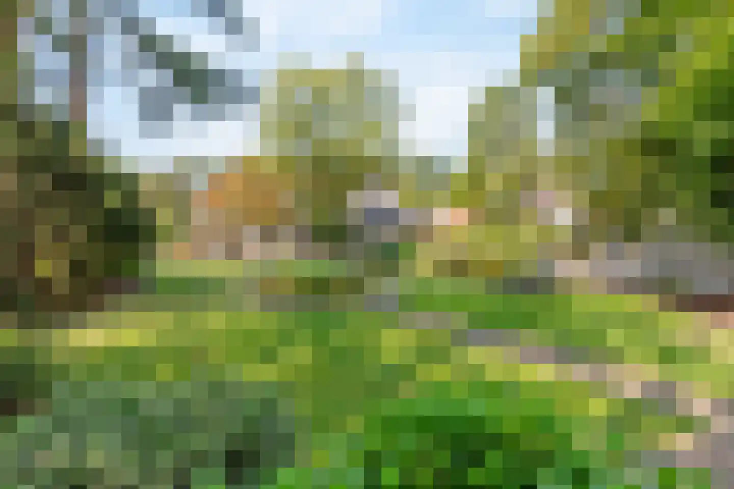 de Joncheerelaan 114 Nijverdal thumbnail 4