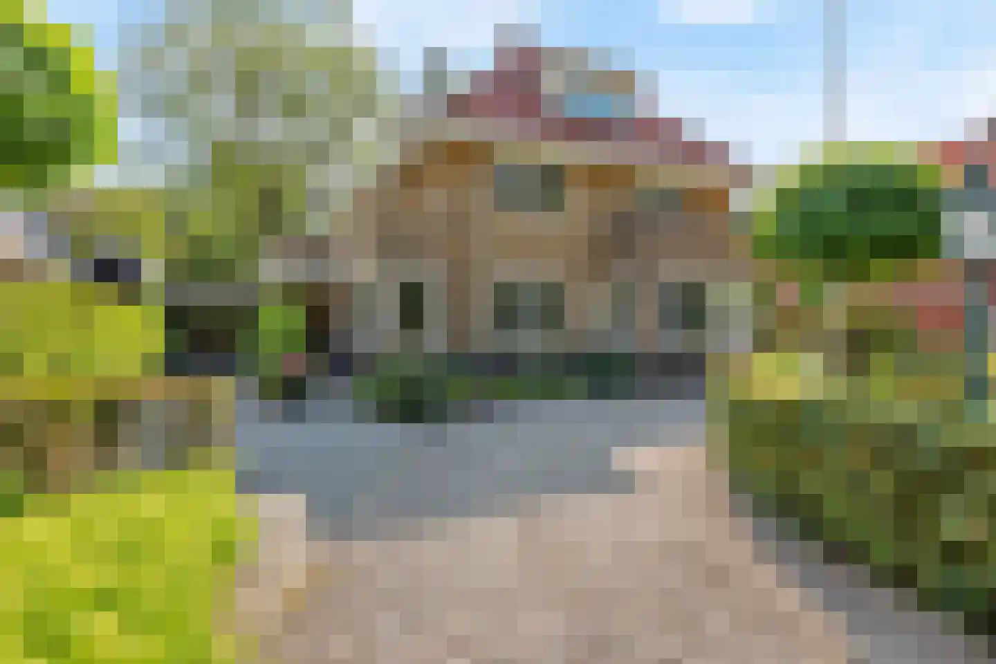de Joncheerelaan 114 Nijverdal thumbnail 6
