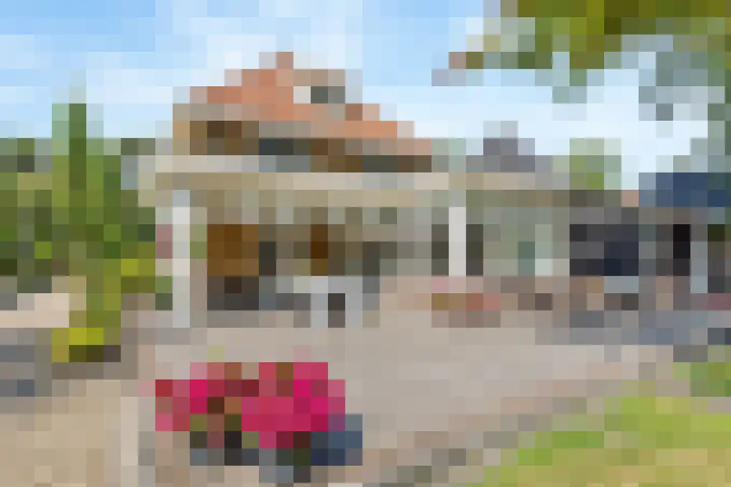 de Joncheerelaan 114 Nijverdal thumbnail 7