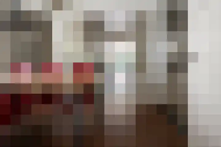 de Joncheerelaan 118 Nijverdal thumbnail 10