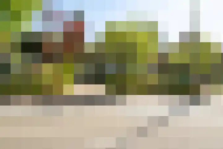 de Joncheerelaan 118 Nijverdal thumbnail 52
