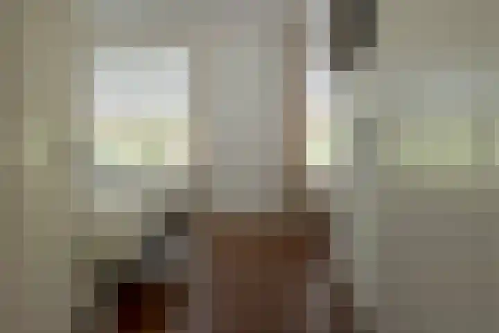 de Joncheerelaan 118 Nijverdal thumbnail 6