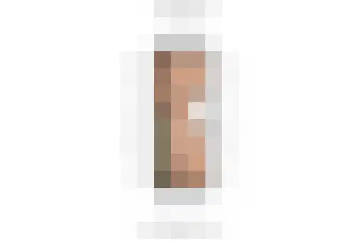de Joncheerelaan 118 Nijverdal thumbnail 61