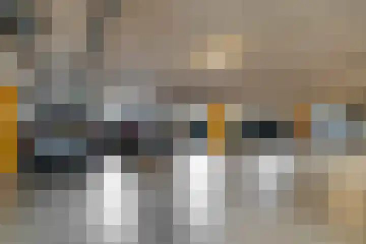 de Joncheerelaan 3 02 Nijverdal thumbnail 17