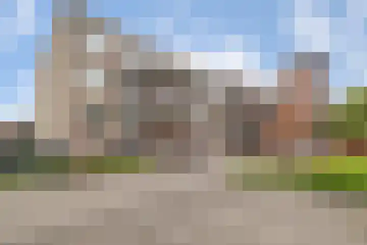 de Joncheerelaan 3 02 Nijverdal thumbnail 21