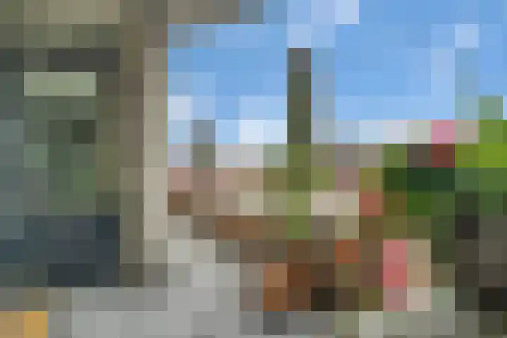 de Joncheerelaan 3 02 Nijverdal thumbnail 22