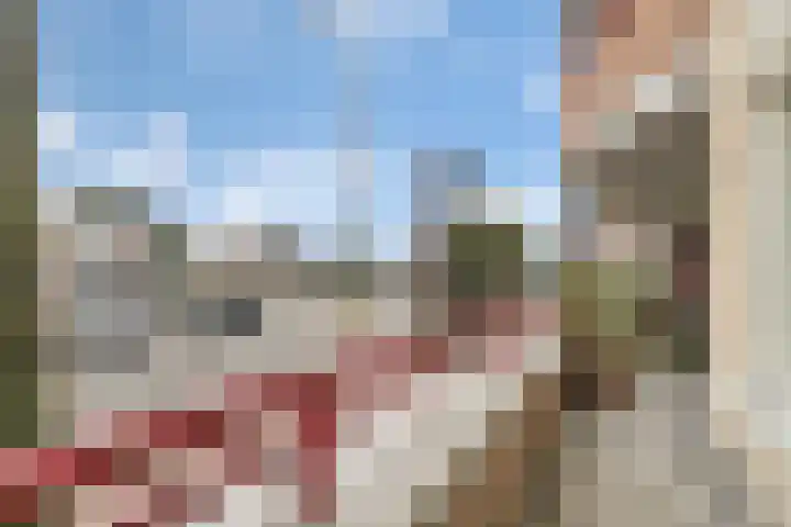 de Joncheerelaan 3 02 Nijverdal thumbnail 23