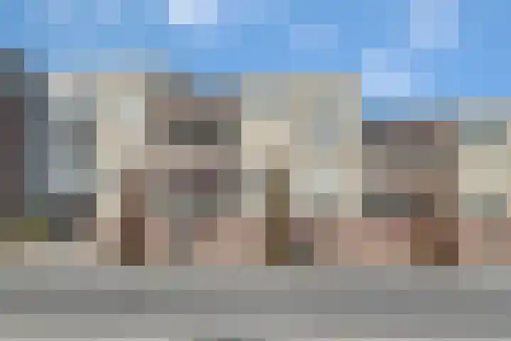 de Joncheerelaan 3 02 Nijverdal thumbnail 24