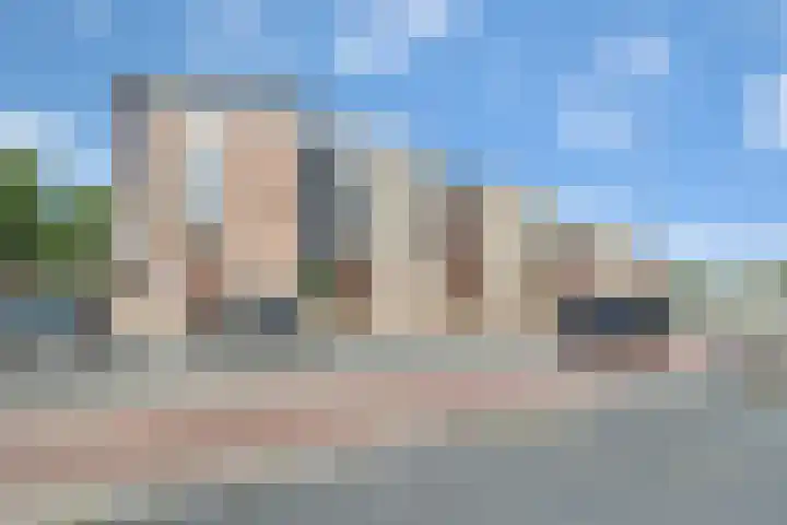 de Joncheerelaan 3 02 Nijverdal thumbnail 25