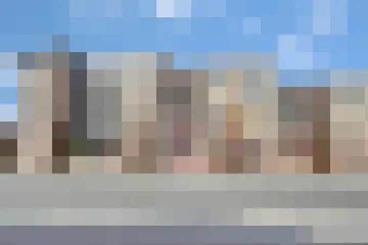 de Joncheerelaan 3 02 Nijverdal thumbnail 29