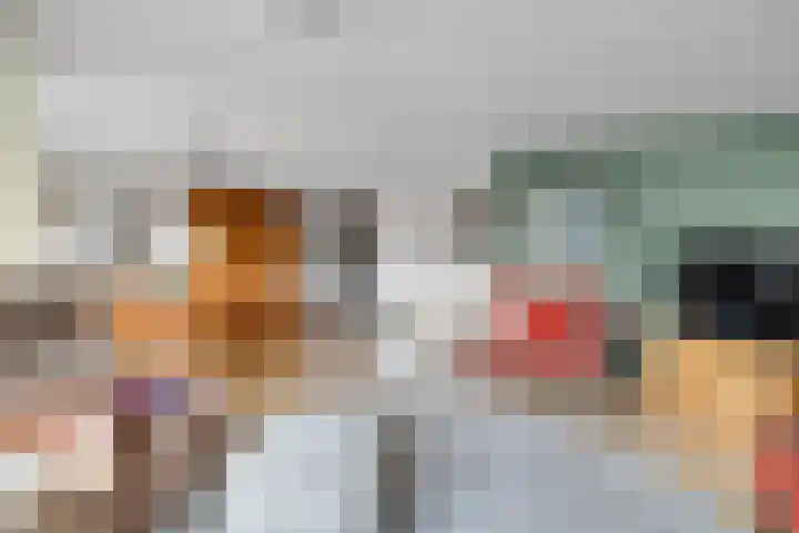 de Joncheerelaan 3 02 Nijverdal thumbnail 7