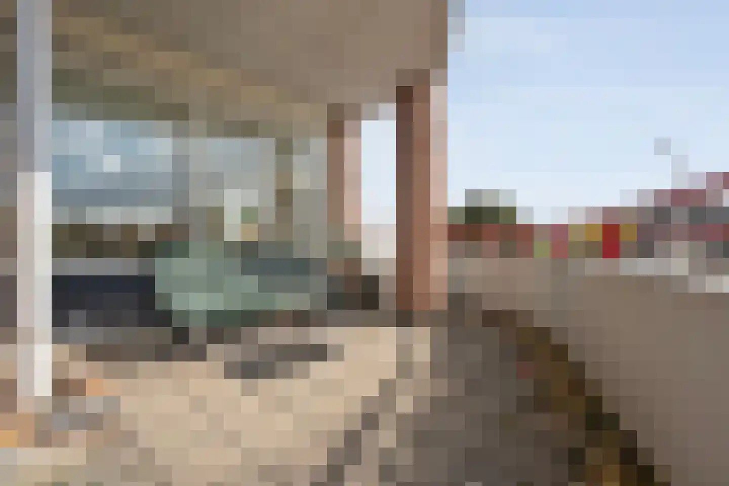 de Joncheerelaan 3 08 Nijverdal thumbnail 21