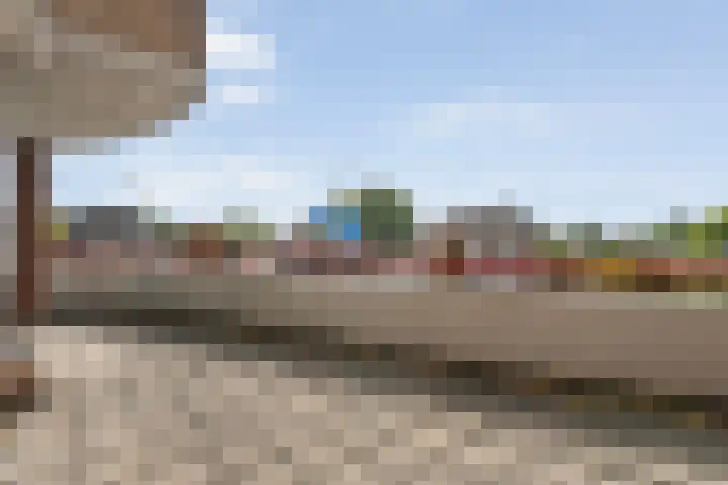 de Joncheerelaan 3 08 Nijverdal thumbnail 23