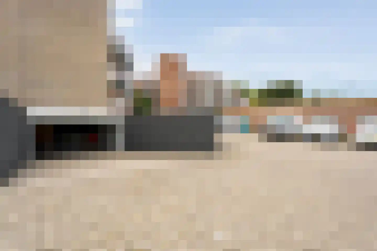 de Joncheerelaan 3 08 Nijverdal thumbnail 38