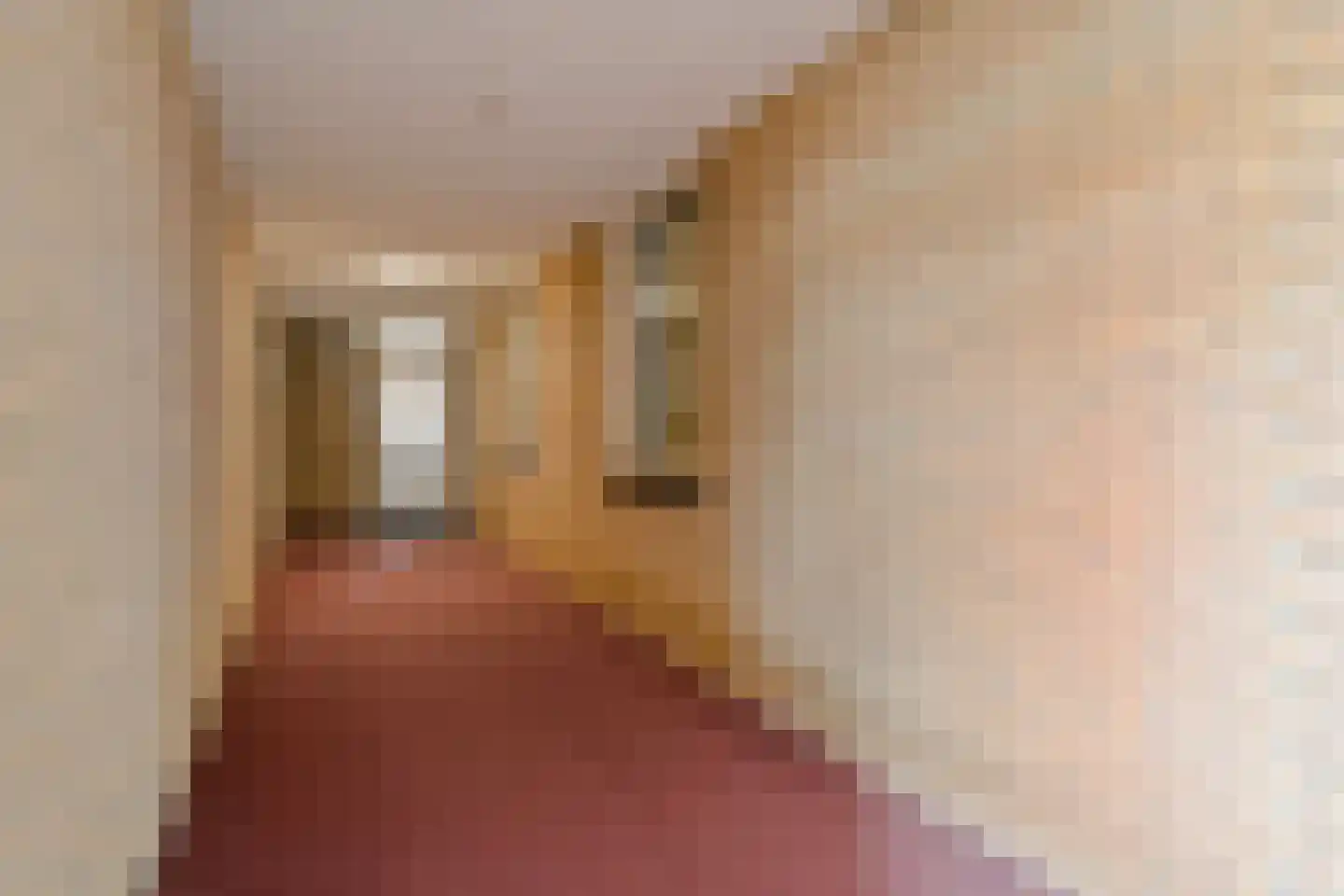 de Joncheerelaan 3 08 Nijverdal thumbnail 7