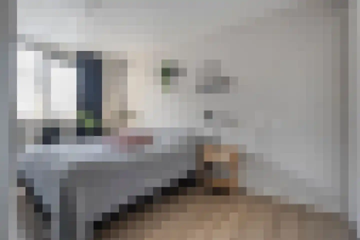 de Joncheerelaan 3 19 Nijverdal thumbnail 23