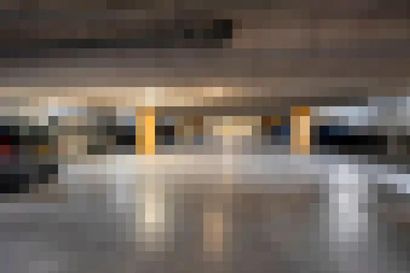 de Joncheerelaan 3 19 Nijverdal thumbnail 33