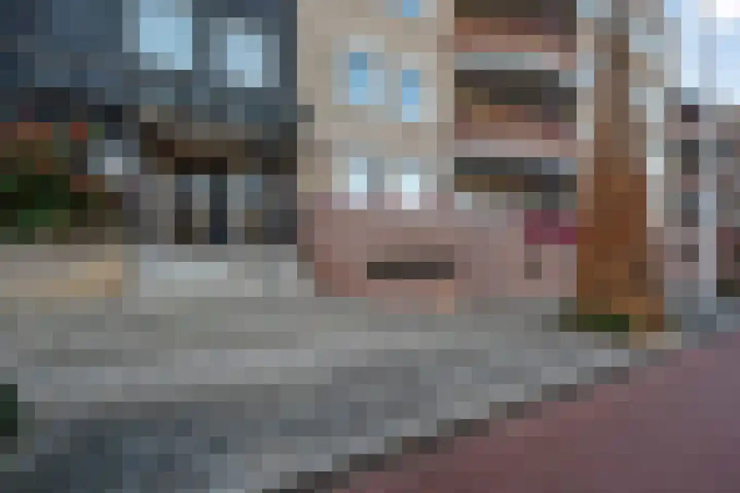 de Joncheerelaan 3 19 Nijverdal thumbnail 38