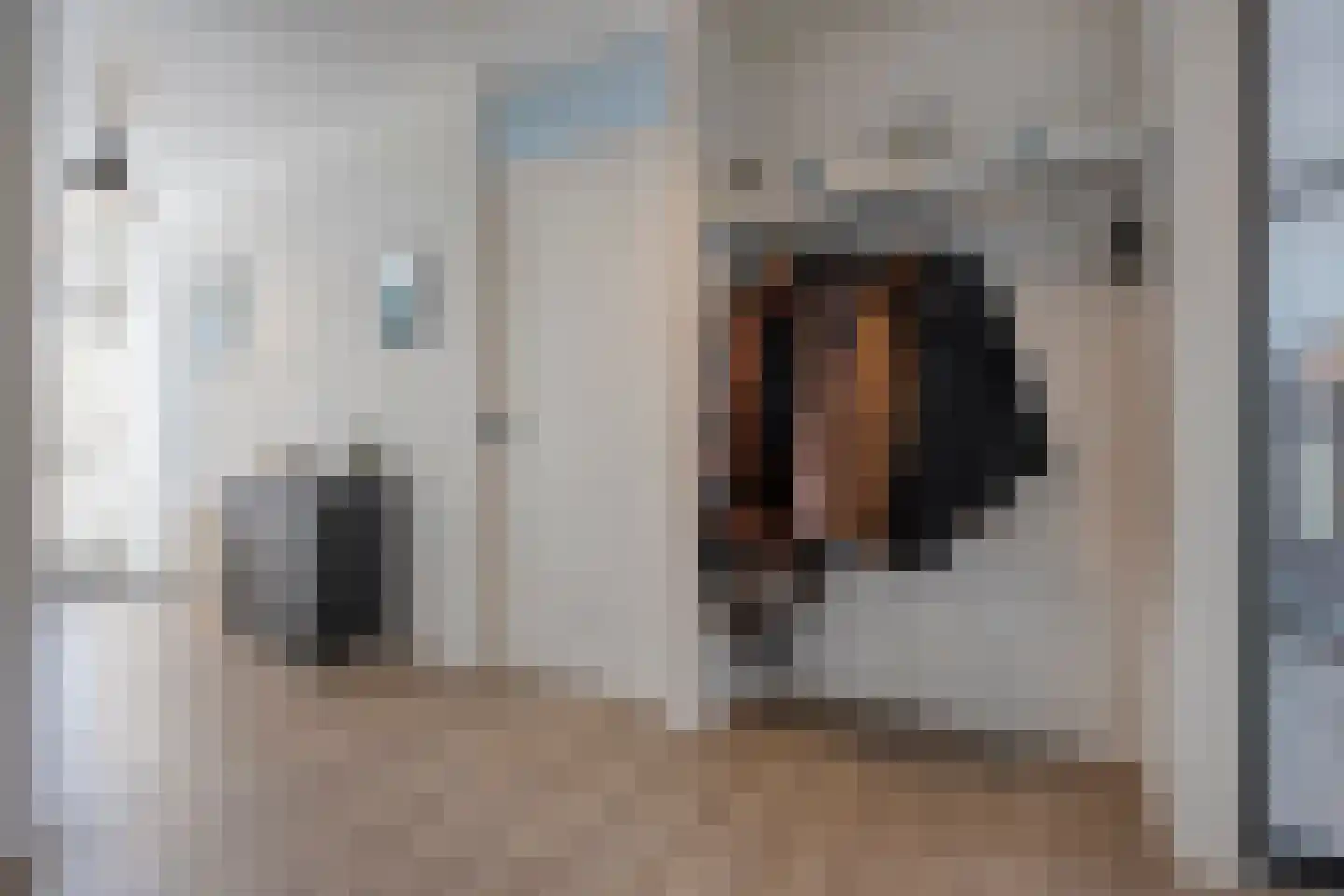 de Joncheerelaan 3 19 Nijverdal thumbnail 4